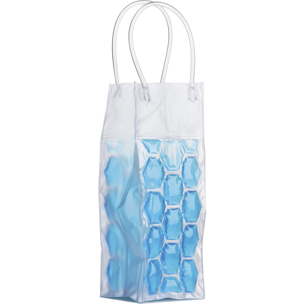 Borsa termica portabottiglia in pvc personalizzato promozionale-34