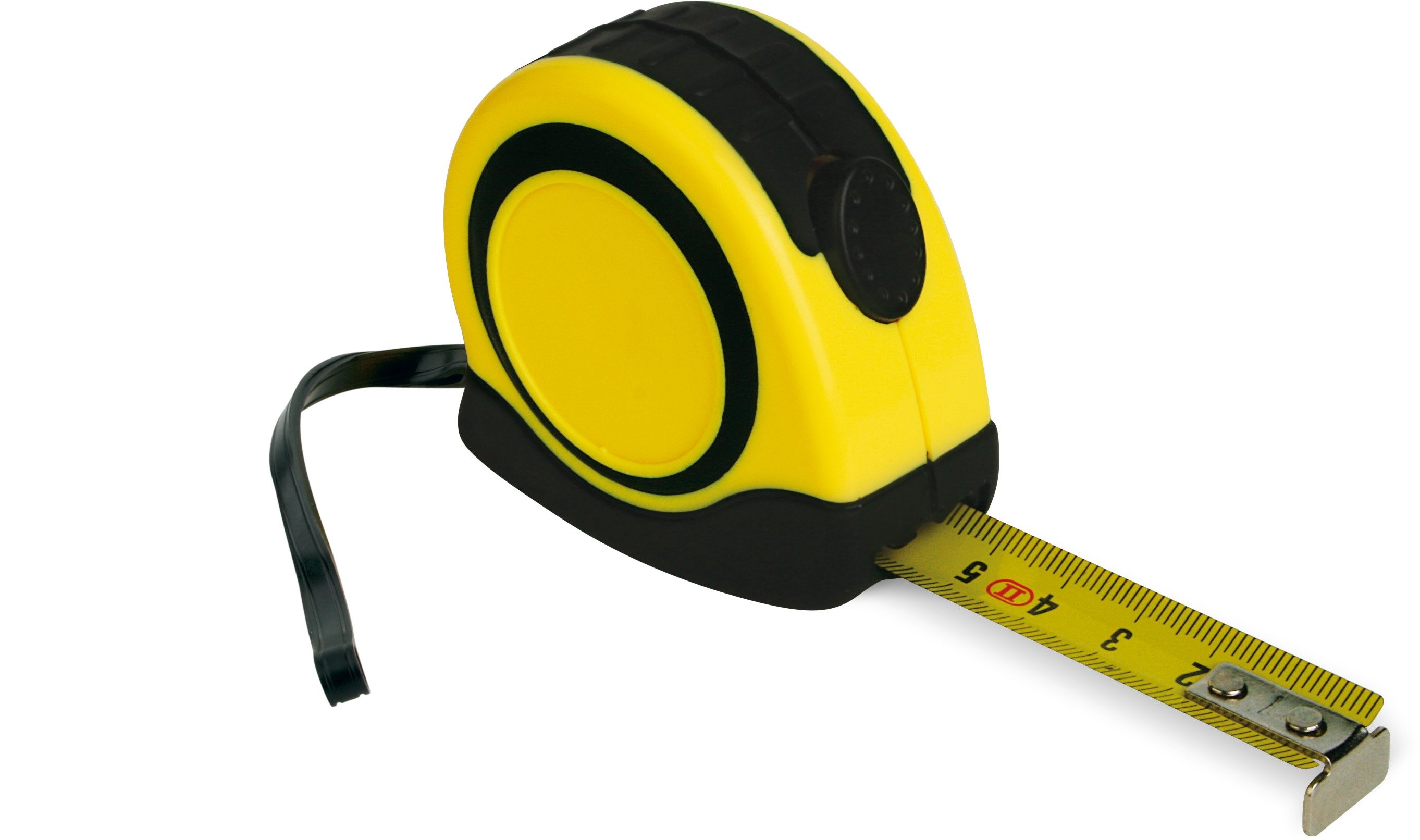 Flessometro 7,5 mt personalizzato promozionale-31