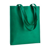 Shopper TNT termosaldato 