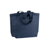 Shopper mini in cotone personalizzato promozionale-21