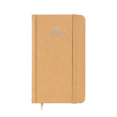 Agendina settimanale 9x14 personalizzato promozionale-215