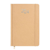 Agenda settimanale personalizzato promozionale-215