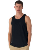 Canotta INSPIRE ORGANIC personalizzato promozionale-218