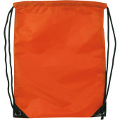 Sacca in nylon personalizzato promozionale-21