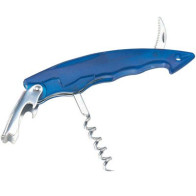 Apribottiglia cavatappi  