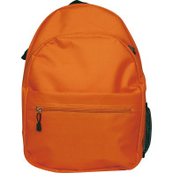 Zainetto pubblicitario