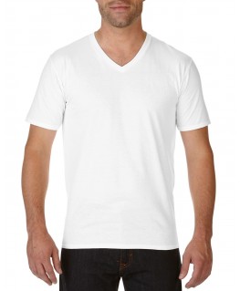 Maglia Premium Cotton GL41V00 C/V-M/C  
