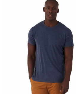 Maglia Triblend CTM055  G/C M/C  