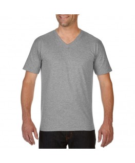 Maglia Premium Cotton GL41V00 C/V-M/C  