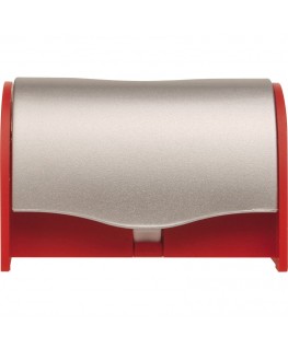 Dispenser per stuzzicadenti