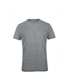 Maglia Triblend CTM055  G/C M/C  
