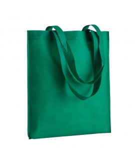 Shopper TNT termosaldato 
