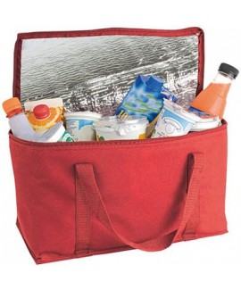 Borsa termica maxi
