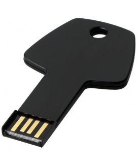 Usb Key 2GB