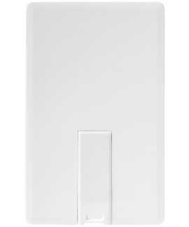 Usb Carta di credito 2GB