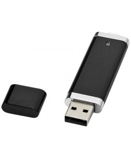 Usb Flat 2GB