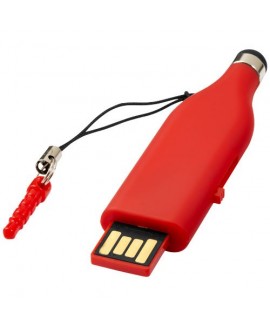 Memoria Usb richiudibile
