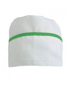 Cappello da cuoco  