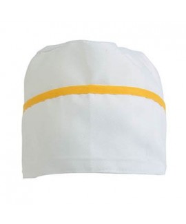 Cappello da cuoco  
