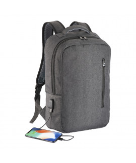 Zaino porta computer