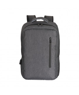 Zaino porta computer