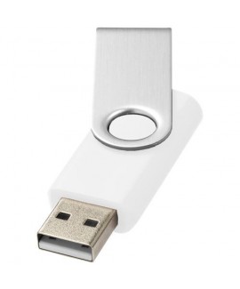 Usb Rotate Basic 1GB
