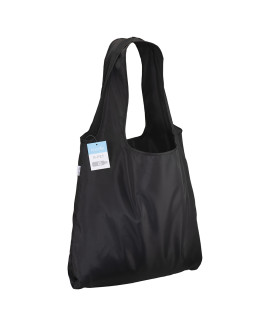 Shopper in RPET 210T ripiegabile