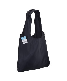 Shopper in RPET 210T ripiegabile