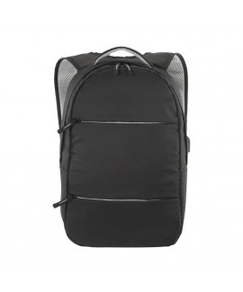 Zaino porta computer