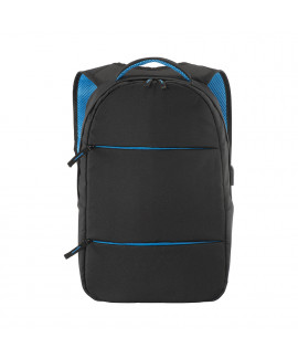 Zaino porta computer