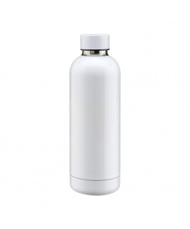 Thermos in acciaio inossidabile capacità 500 ml