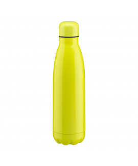 Thermos in acciaio inossidabile capacità 500 ml