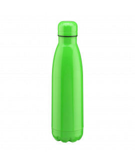Thermos in acciaio inossidabile capacità 500 ml