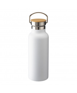 Thermos in acciaio inossidabile