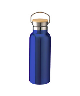 Thermos in acciaio inossidabile