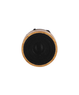 Mini altoparlante Bluetooth V 5.0 