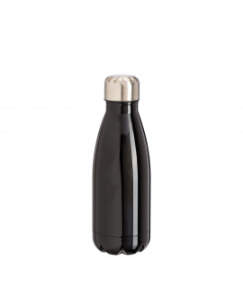 Bottiglia termica in acciaio 350 ml