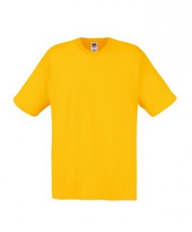 Original Maglia F61082 100% Cot.  145 gr/m2  
