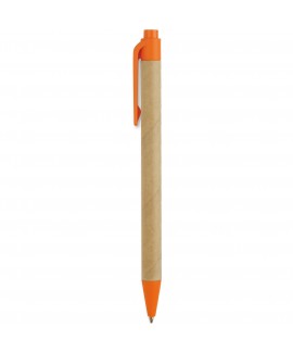 Penna sfera biodegradabile