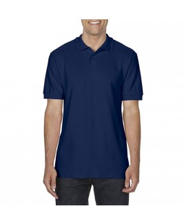  Polo GL64800 Soft Style M/C 100% Cot 177 gr/m  