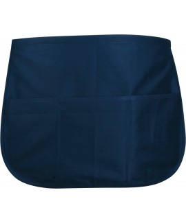 Grembiule da cucina mini