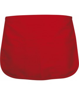Grembiule da cucina mini