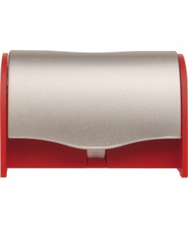 Dispenser per stuzzicadenti