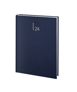Agenda maxi settimanale 20x27