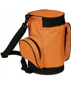 Borsa frigo cilindrica 