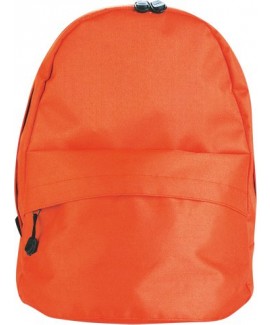 Zainetto moda spallacci imbottiti