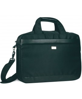Borsa portacomputer