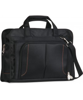 Borsa portacomputer