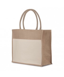 Borsa shopping in juta 