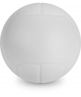Palla volley antistress
